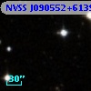 NVSS J090552+613907