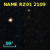 NAME RZ01 2109