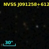NVSS J091258+612323