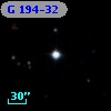 G 194-32