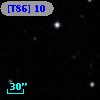 [T86] 10