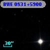 BWE 0831+5900