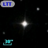 LTT 12240