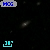 MCG+10-13-011