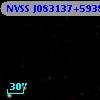 NVSS J083137+593809