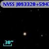 NVSS J083320+594745