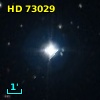 HR  3401