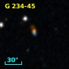 LHS   252