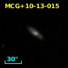 MCG+10-13-015