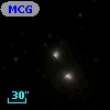 MCG+10-13-010