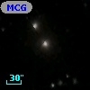 MCG+10-13-009