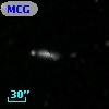 MCG+10-13-021