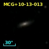 MCG+10-13-013