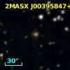 2MASX J00395847+5255467