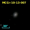 MCG+10-13-007