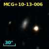 MCG+10-13-006