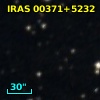 IRAS 00371+5232