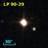 CCDM J08454+6001B