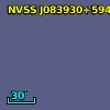 GB6 B0835+6000