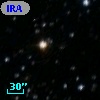 IRAS 00385+5133