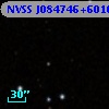 NVSS J084746+601027