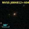 NVSS J084812+604624