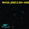 NVSS J085128+600320