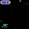 WB 0836+5855