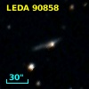 LEDA   90858
