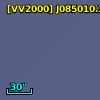 [VV2000] J085010.3+593118
