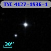 TYC 4127-1836-1
