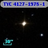 TYC 4127-1978-1