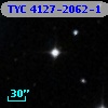 TYC 4127-2062-1