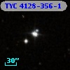 TYC 4128-356-1