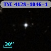 TYC 4128-1046-1