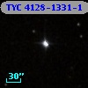 TYC 4128-1331-1