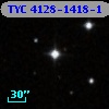TYC 4128-1418-1