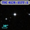 TYC 4128-1577-1