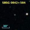 [VV2000] J084624.2+581655