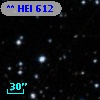 ** HEI   612