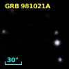 Trigger  7167