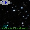 ** HEI   613