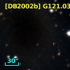 [DB2002b] G121.03-9.97