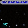 NSC J084750+604551