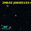 2MASS J08485193+5841186