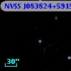 NVSS J083824+591520