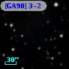 [GA90] 3-2