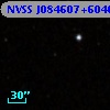NVSS J084607+604646