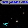 NVSS J083429+585019