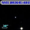 NVSS J083645+601902